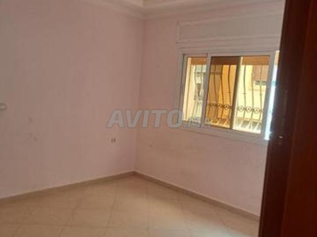 Appartement location à Tangero, Tanger-Tétouan