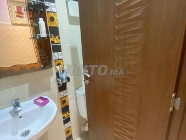 Appartement location à Tangero, Tanger-Tétouan