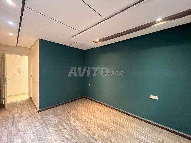 Appartement location à Tangero, Tanger-Tétouan