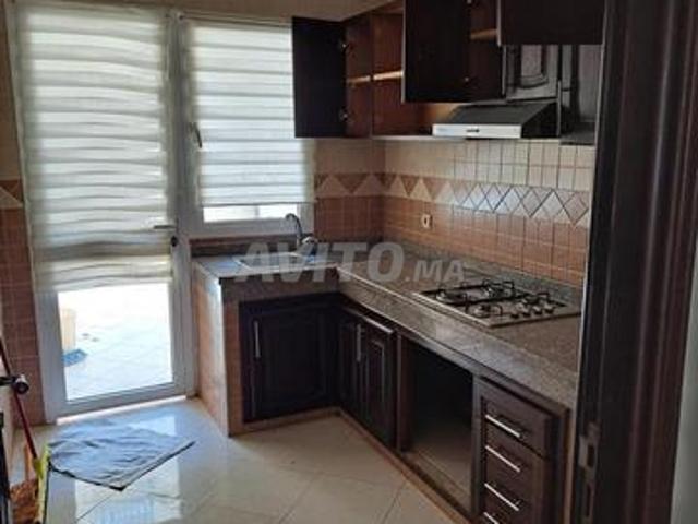 Appartement location à Tangero, Tanger-Tétouan
