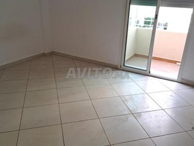 Appartement location à Tangero, Tanger-Tétouan