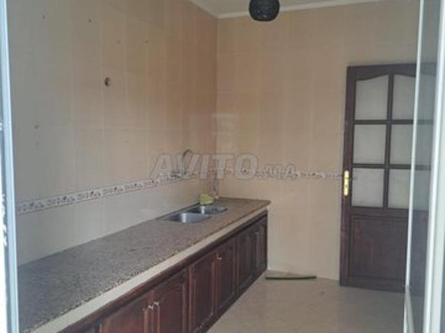 Appartement location à Tangero, Tanger-Tétouan