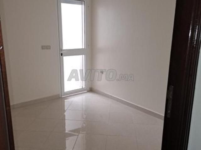 Appartement location à Tangero, Tanger-Tétouan