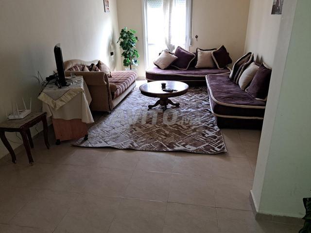 Appartement location à Tangero, Tanger-Tétouan