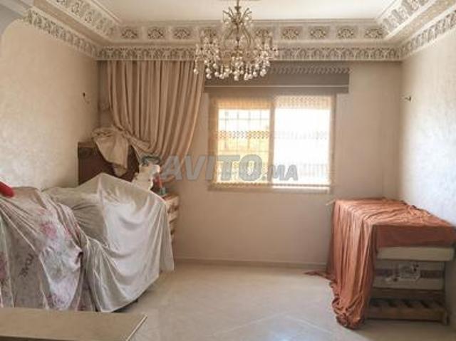 Appartement location à Tangero, Tanger-Tétouan