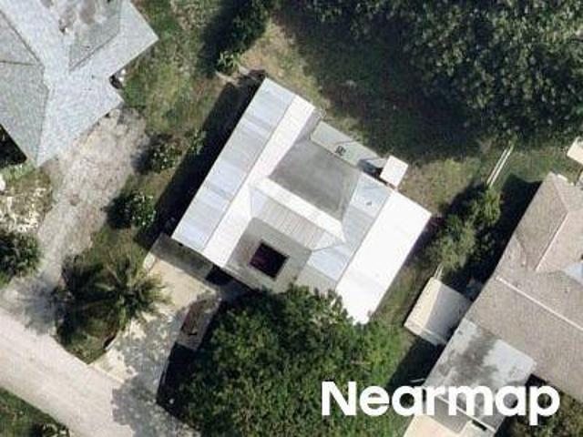House for sale in Fort Myers, Florida