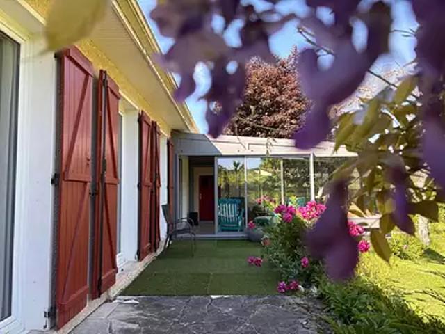 Maison vente à Bourg-en-Bresse, Auvergne-Rhône-Alpes