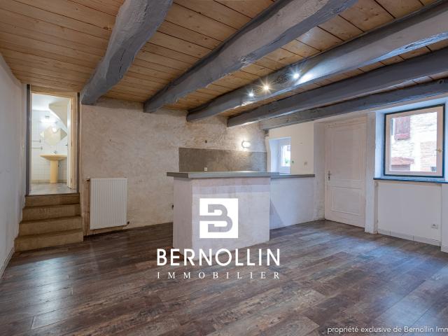 Maison vente à Bourg-en-Bresse, Auvergne-Rhône-Alpes