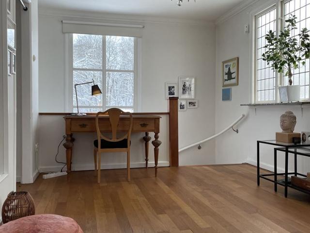 Hus hyra i Göteborg, Västra Götaland