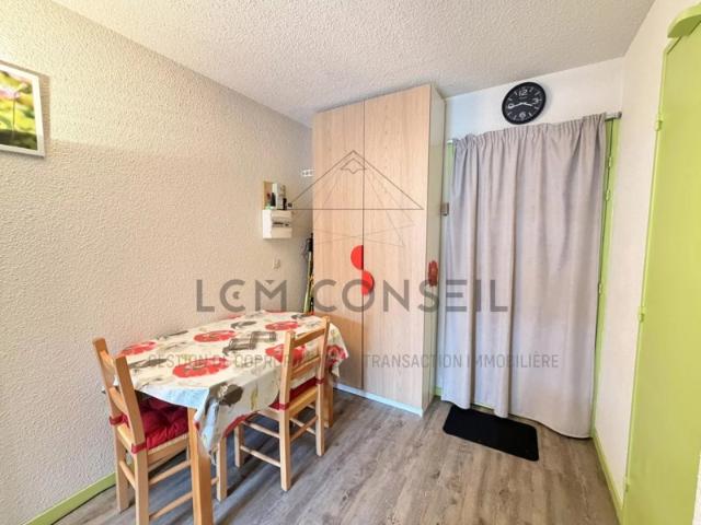 Appartement vente à Albertville, Auvergne-Rhône-Alpes