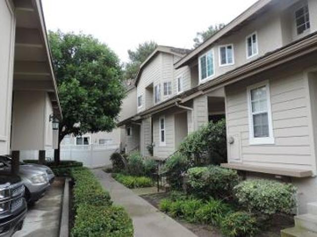 Condo for sale in Laguna Hills