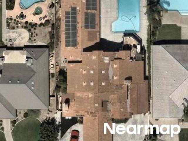 House for sale in Delano, California
