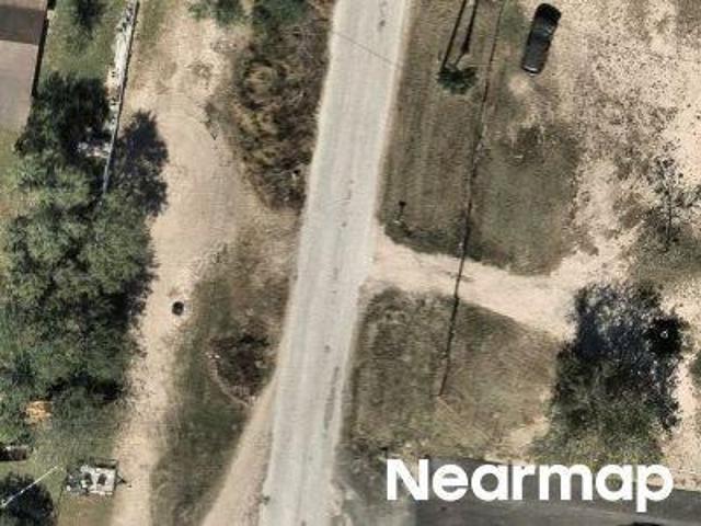 Property for sale in Alamo, Hidalgo County