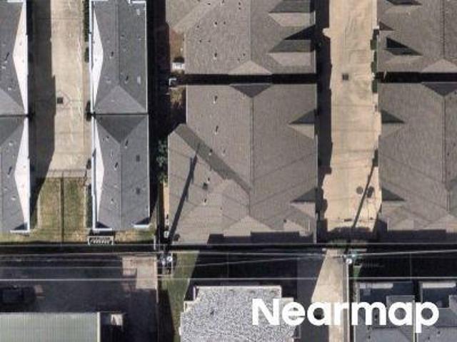 House for sale in Houston, Texas