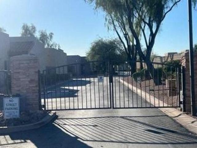 House for sale in Mesa, Arizona