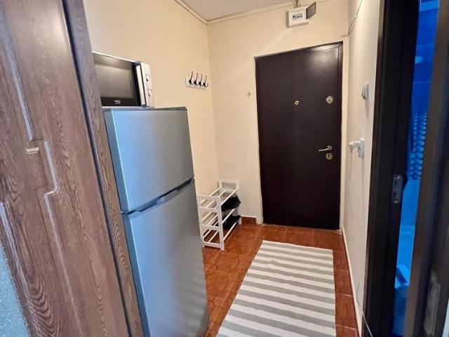 Apartament închirieri în Giurgiu