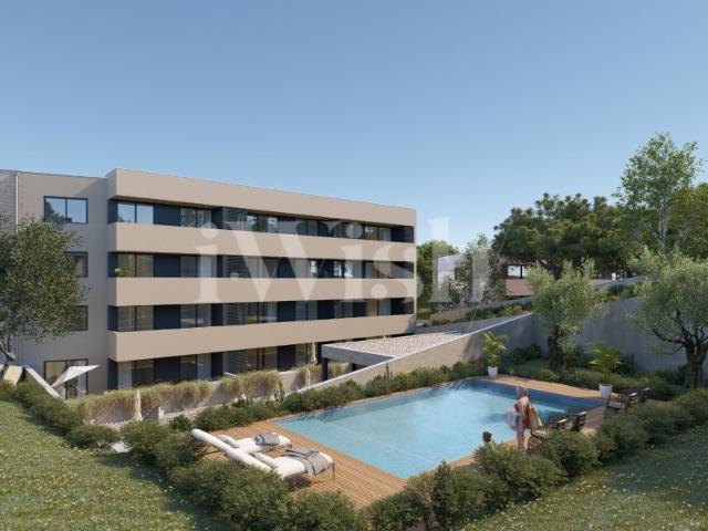 Apartamento venda em Vila Nova De Gaia, Porto