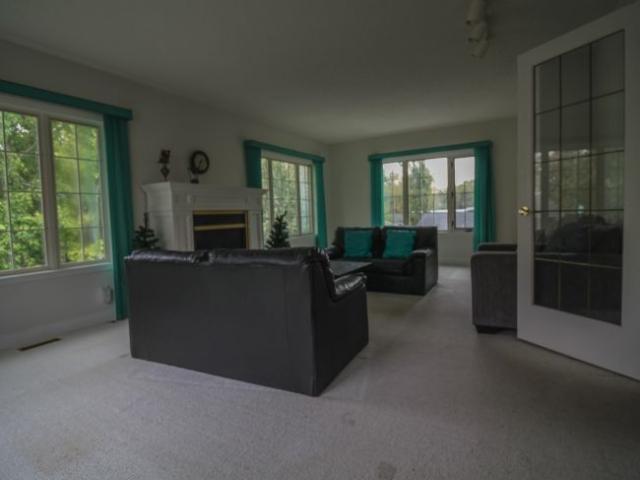 House for rent in East St. Paul, Manitoba