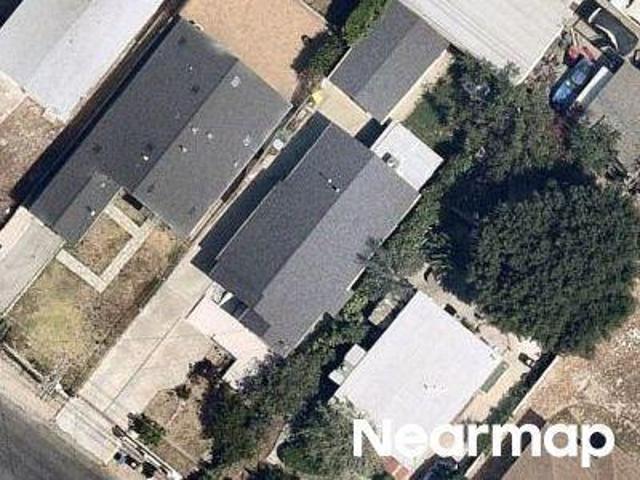House for sale in Canoga Park, California