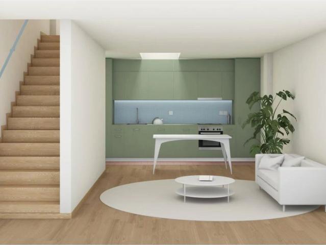 Apartment mieten in Les Pâquis, Genève