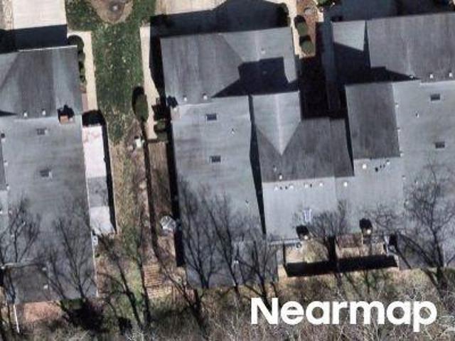 Condo for sale in Dayton, Greene County