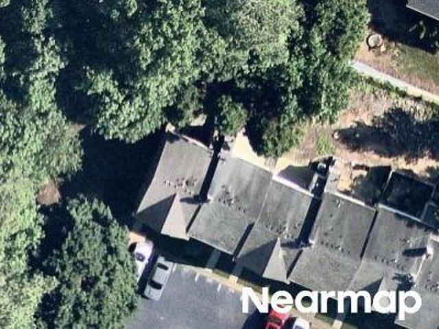 House for sale in Johns Creek, Georgia