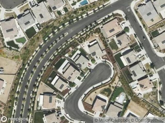 House for sale in Menifee, California