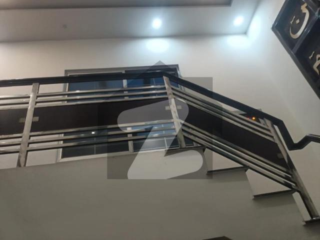House for rent in Rawalpindi, Islamabad Capital Territory
