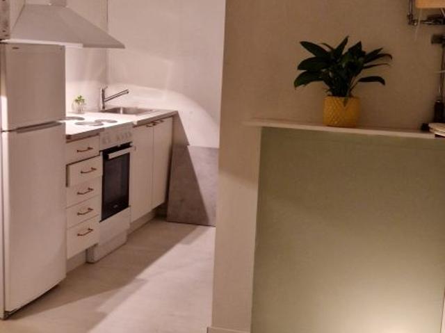 Stuga hyra i Tungelsta, Stockholm