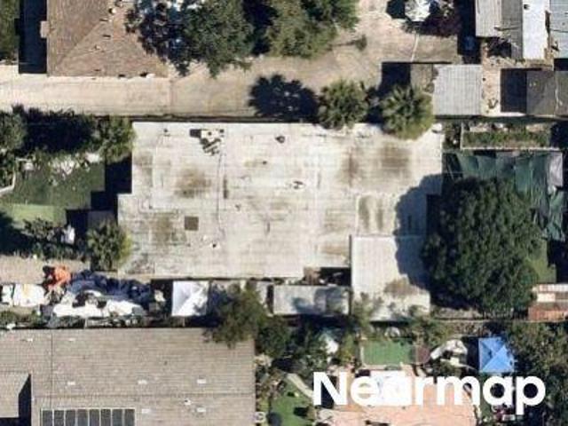 House for sale in Highland, California