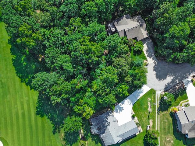 Land for sale in Tennessee