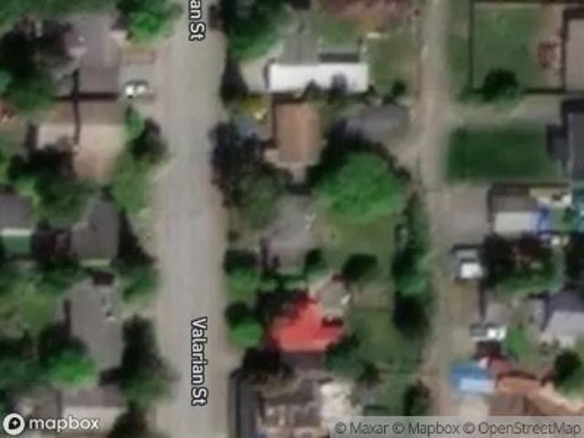 House for sale in Anchorage