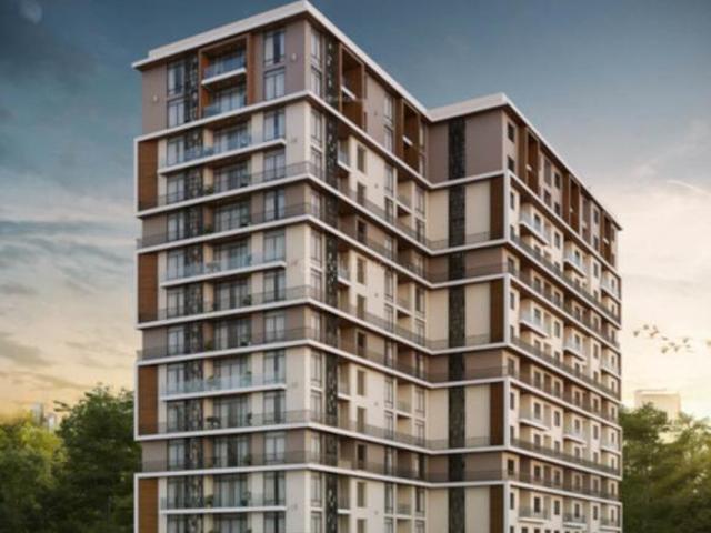 Flat for sale in Alapakam, Tamil Nadu