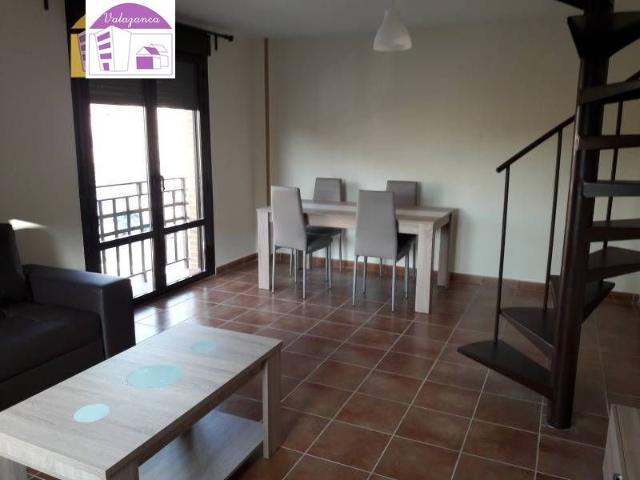 Piso en alquiler en Illescas, Toledo