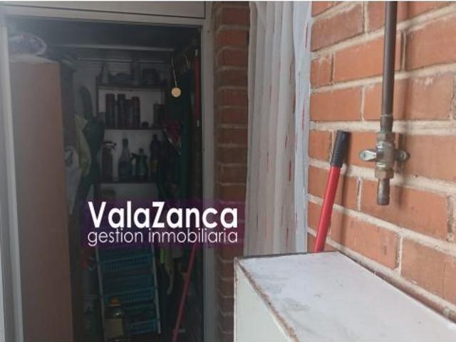 Piso en alquiler en Toledo, Castilla-La Mancha