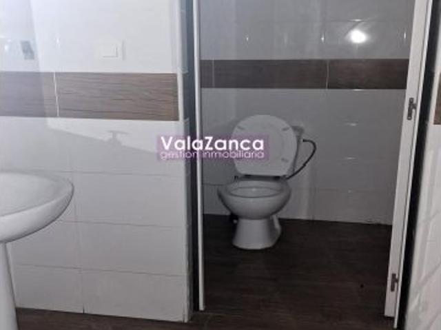 Local Comercial en alquiler en Illescas, Centro