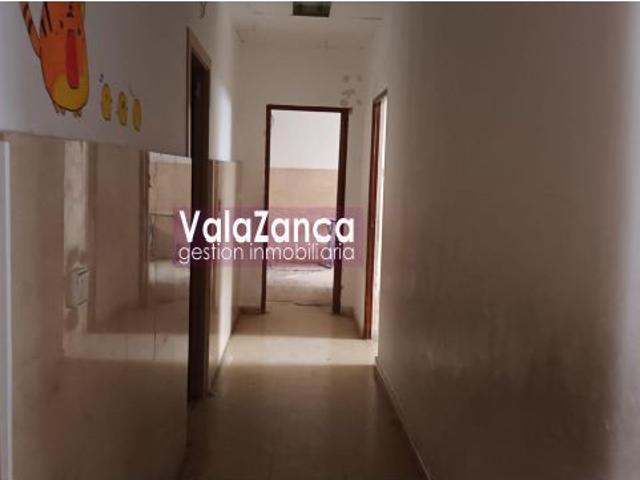 Local Comercial en alquiler en Parla, Madrid