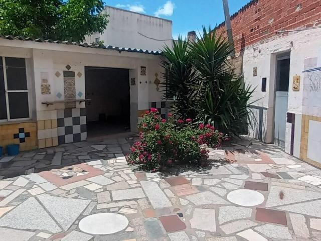 Casa en venta en Yuncos, Castilla-La Mancha