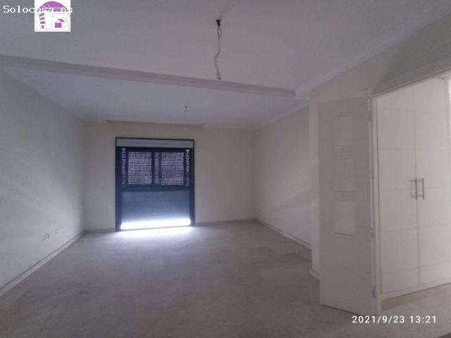 Piso en venta en Parlavà, Las Américas