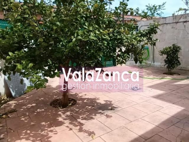 Casa en venta en Illescas