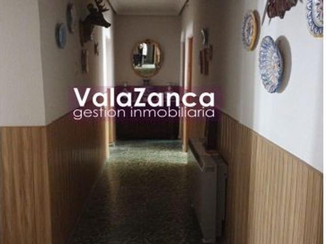 Casa en venta en Illescas, Castilla-La Mancha