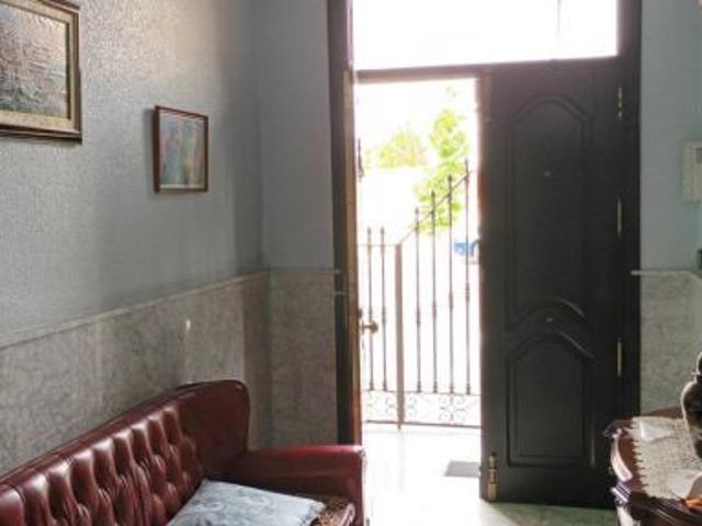 Casa en venta en Illescas, Centro