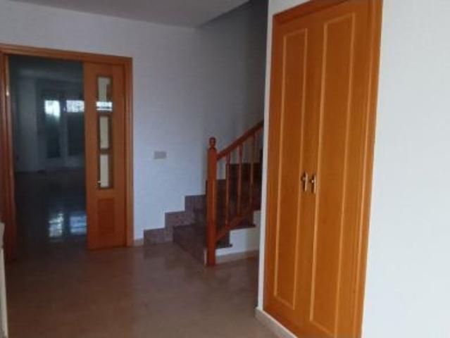 Casa en venta en Illescas, Castilla-La Mancha