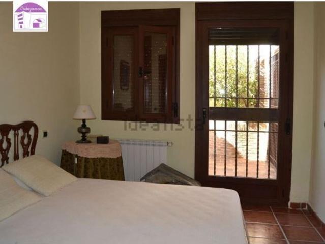 Casa en venta en Pantoja