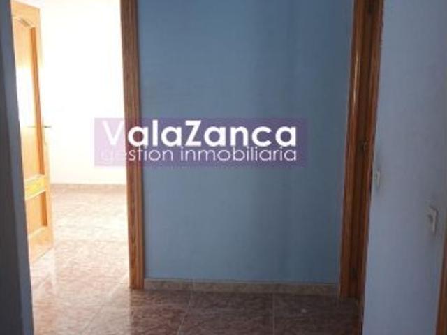 Casa en venta en Illescas, Castilla-La Mancha