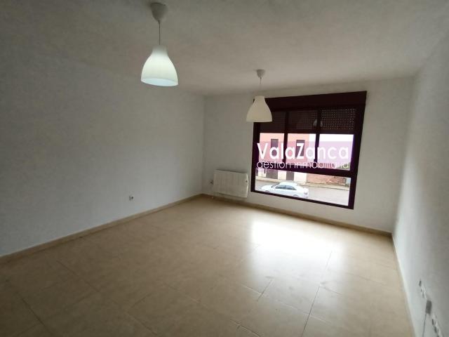 Piso en venta en Yuncler, Castilla-La Mancha