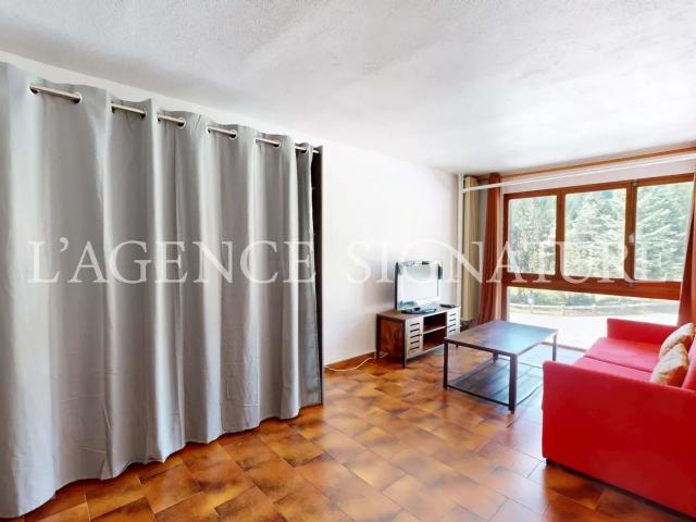 Appartement vente à Nice, Péone