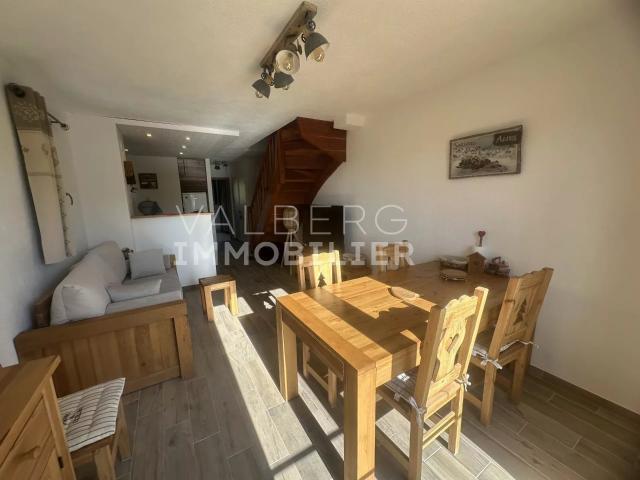 Appartement vente à Nice, Péone