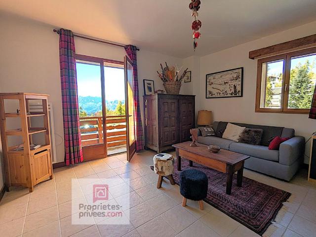Appartement vente à Nice, Péone