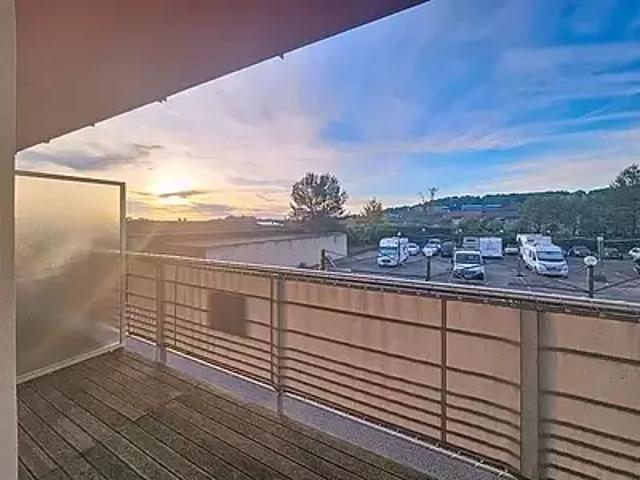 Appartement vente à Grasse, Valbonne